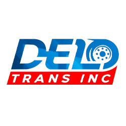 Delo Trans Inc